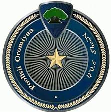 Oromia Police Commission